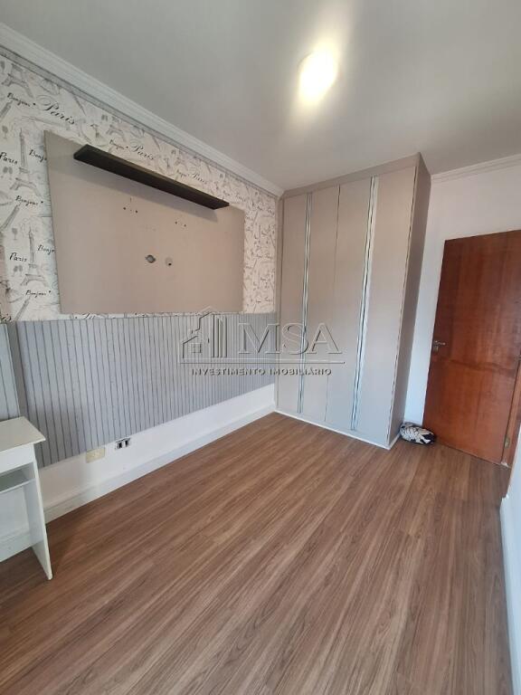 Apartamento, 3 quartos, 86 m² - Foto 29