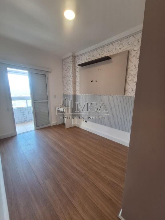 Apartamento, 3 quartos, 86 m² - Foto 30