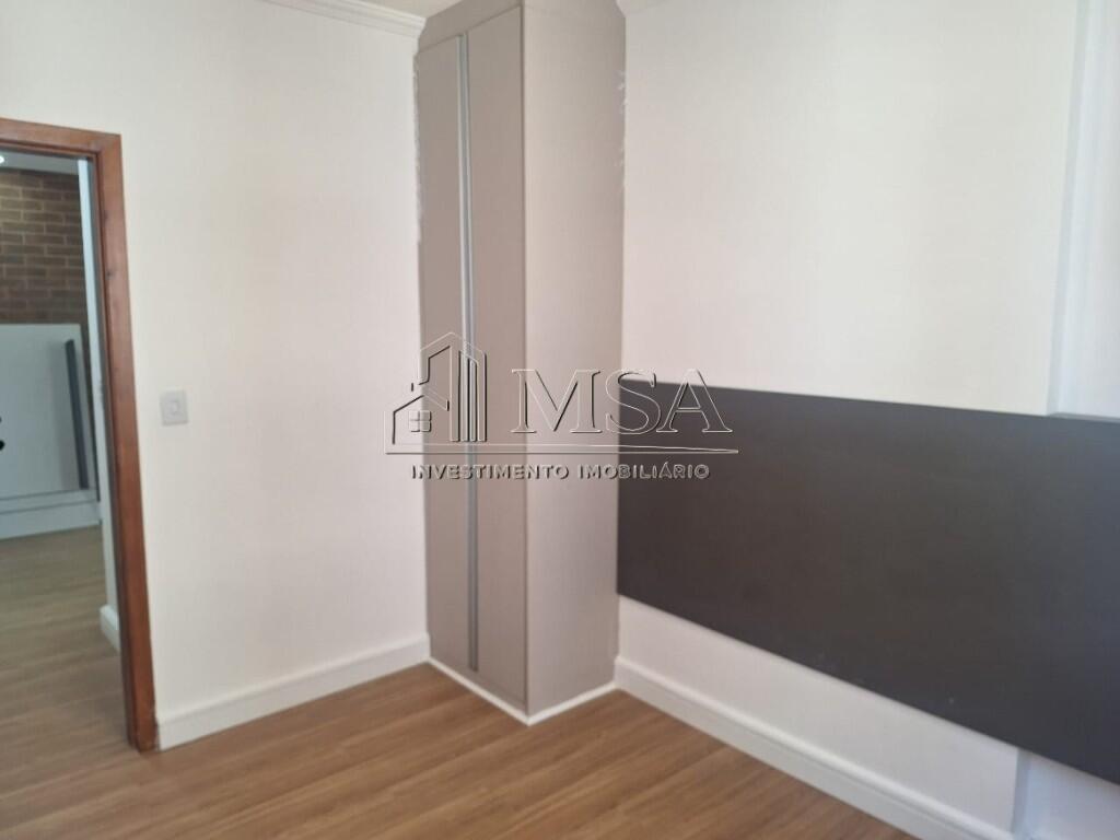 Apartamento, 3 quartos, 86 m² - Foto 12