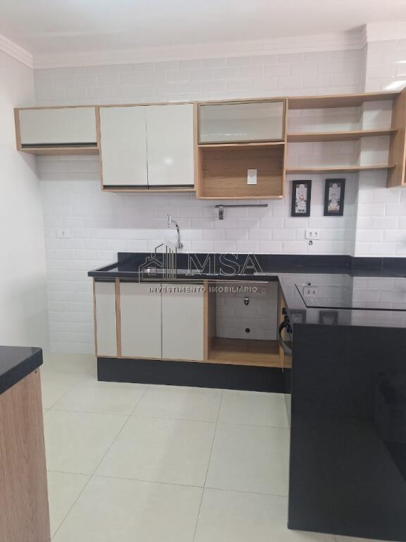 Apartamento, 3 quartos, 86 m² - Foto 10