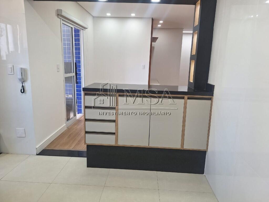 Apartamento, 3 quartos, 86 m² - Foto 9
