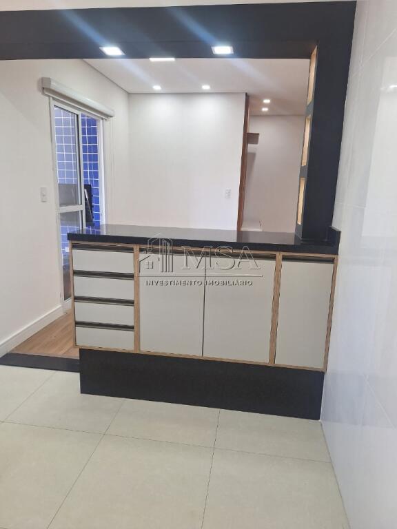 Apartamento, 3 quartos, 86 m² - Foto 8