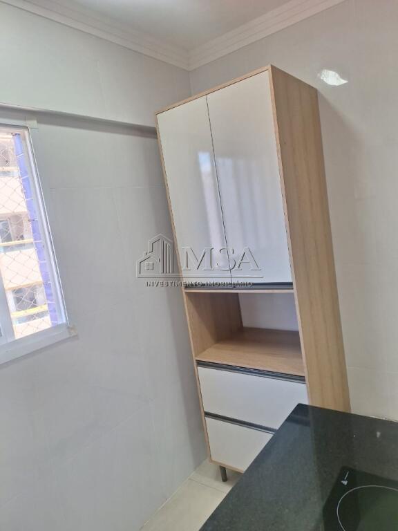 Apartamento, 3 quartos, 86 m² - Foto 6