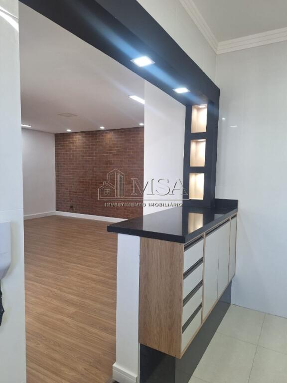 Apartamento, 3 quartos, 86 m² - Foto 5