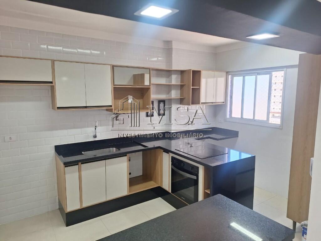 Apartamento, 3 quartos, 86 m² - Foto 14