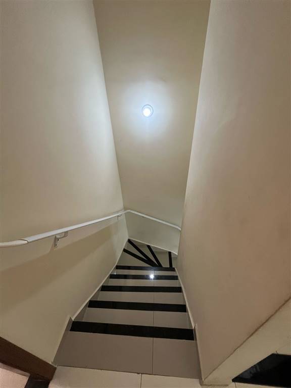 Casa de Condomínio, 2 quartos - Foto 8