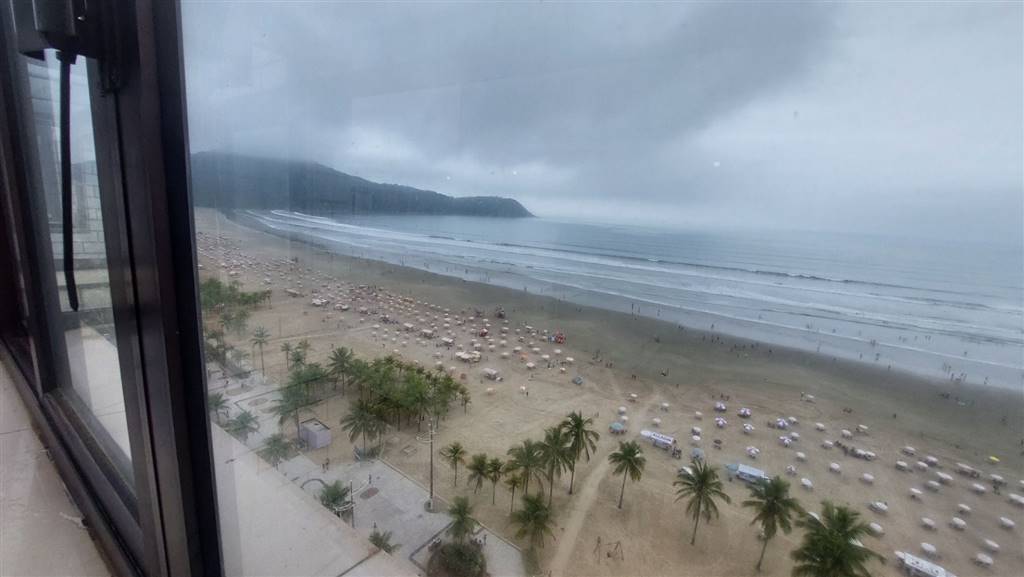 Apartamento, 2 quartos, 80 m² - Foto 5