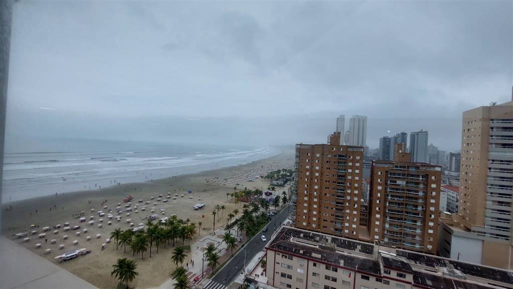 Apartamento, 2 quartos, 80 m² - Foto 10