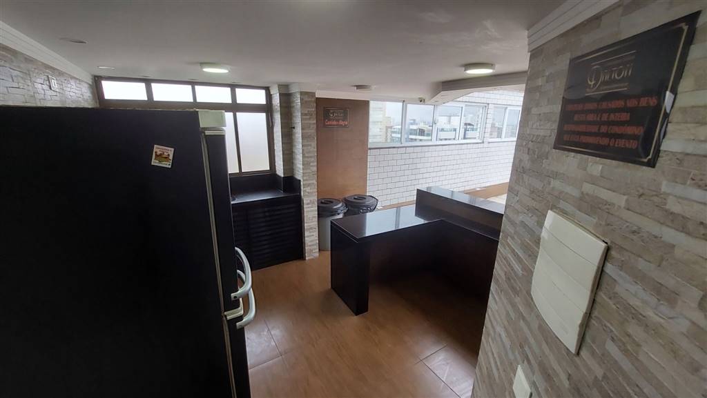 Apartamento, 2 quartos, 80 m² - Foto 11