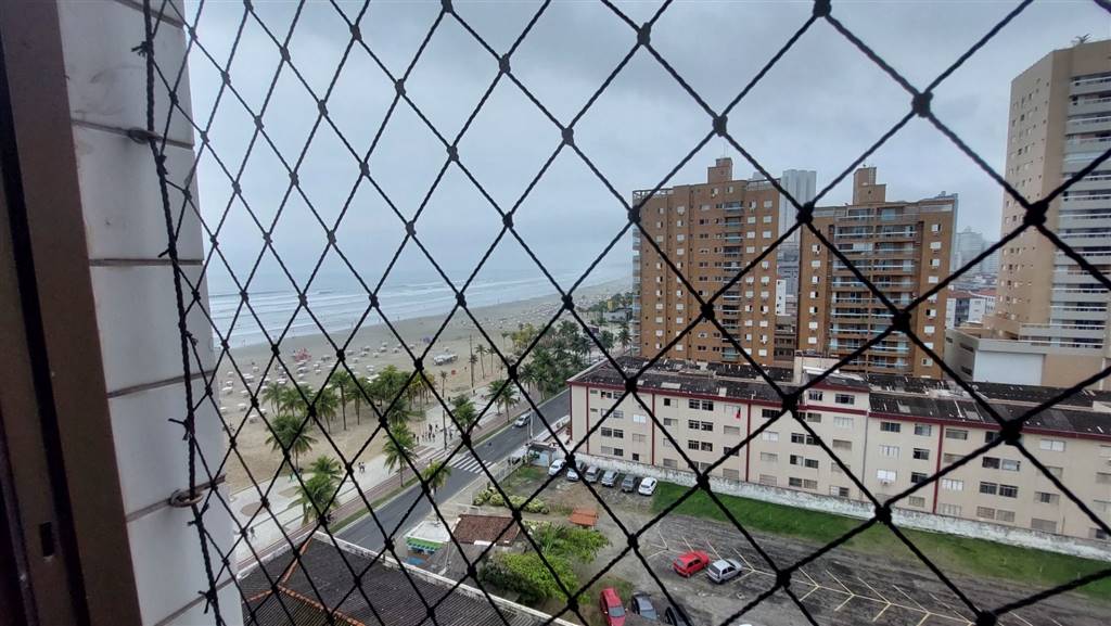 Apartamento, 2 quartos, 80 m² - Foto 12