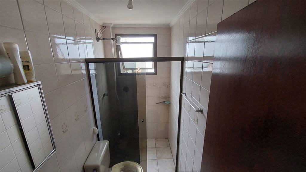 Apartamento, 2 quartos, 80 m² - Foto 13