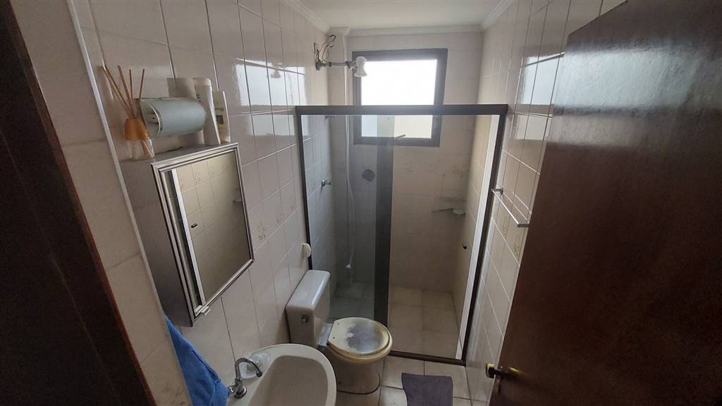 Apartamento, 2 quartos, 80 m² - Foto 15