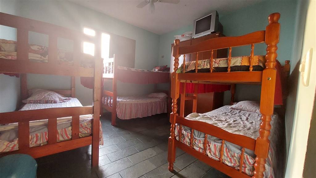 Apartamento, 2 quartos, 80 m² - Foto 16
