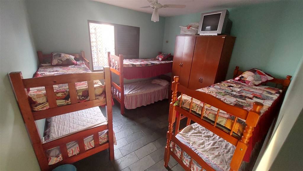 Apartamento, 2 quartos, 80 m² - Foto 17