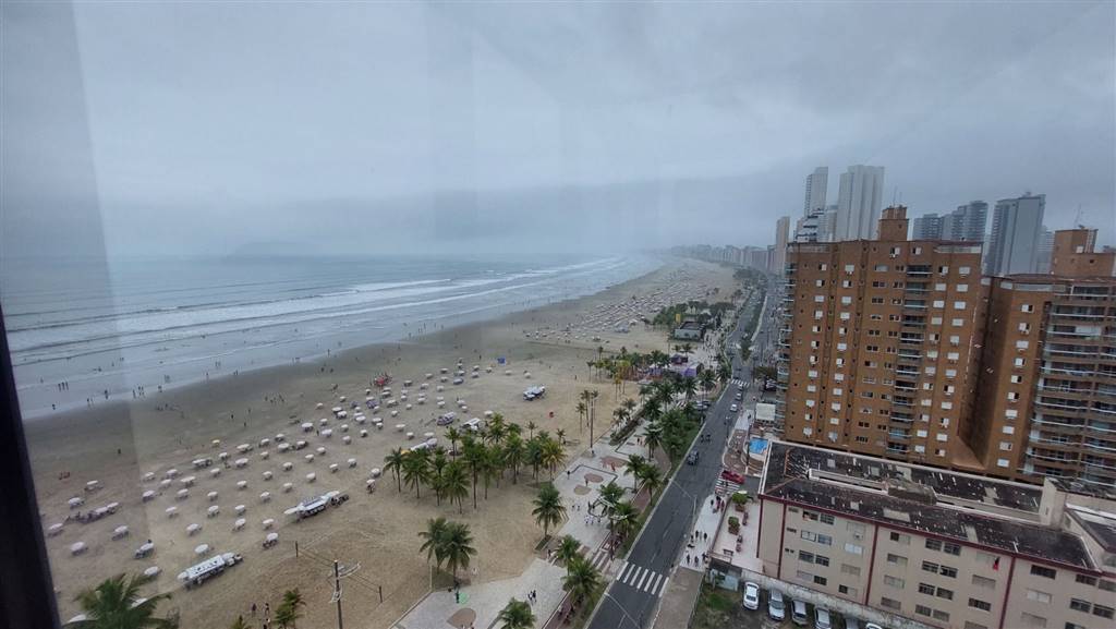 Apartamento, 2 quartos, 80 m² - Foto 6