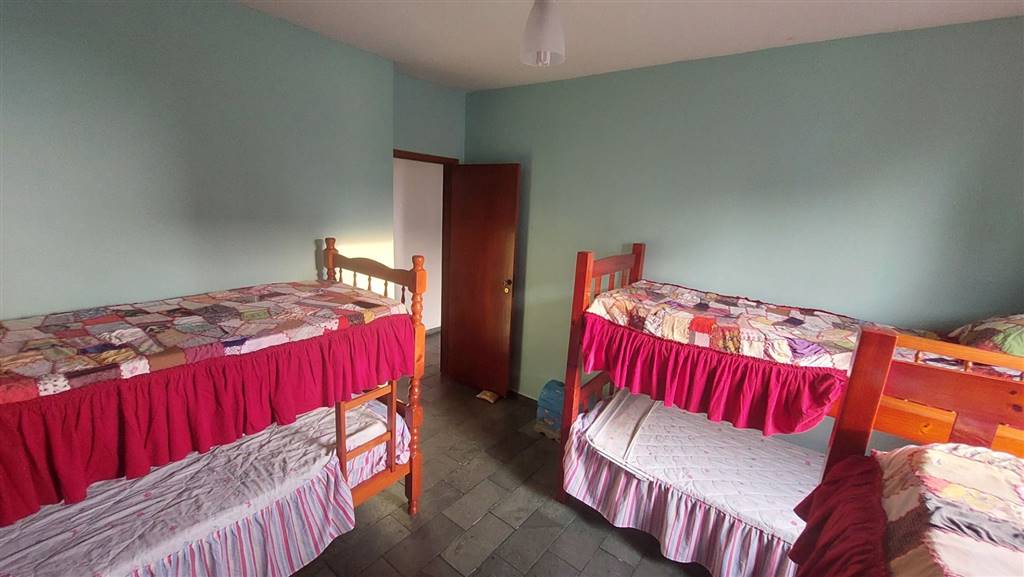 Apartamento, 2 quartos, 80 m² - Foto 18