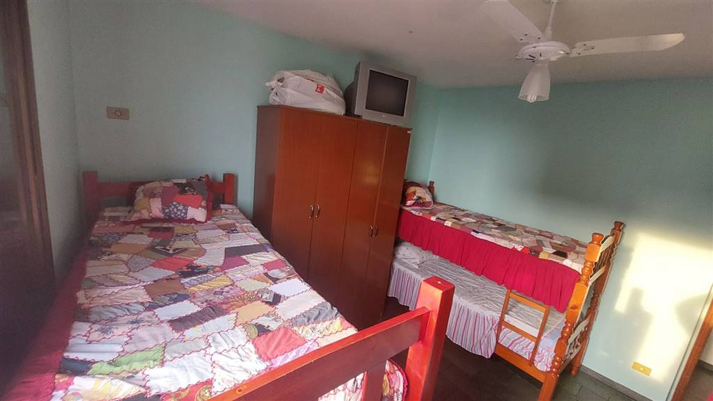 Apartamento, 2 quartos, 80 m² - Foto 19