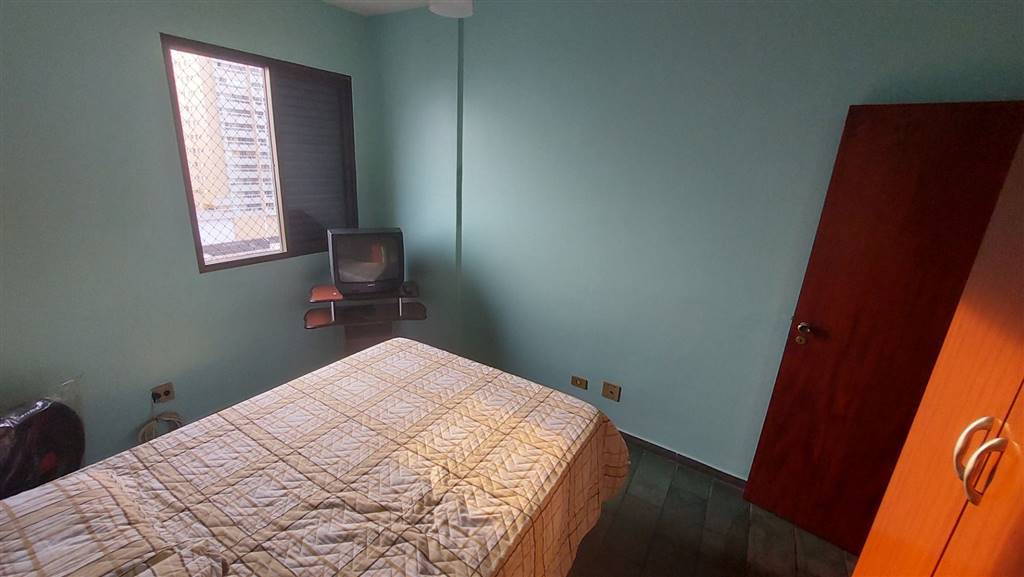 Apartamento, 2 quartos, 80 m² - Foto 20