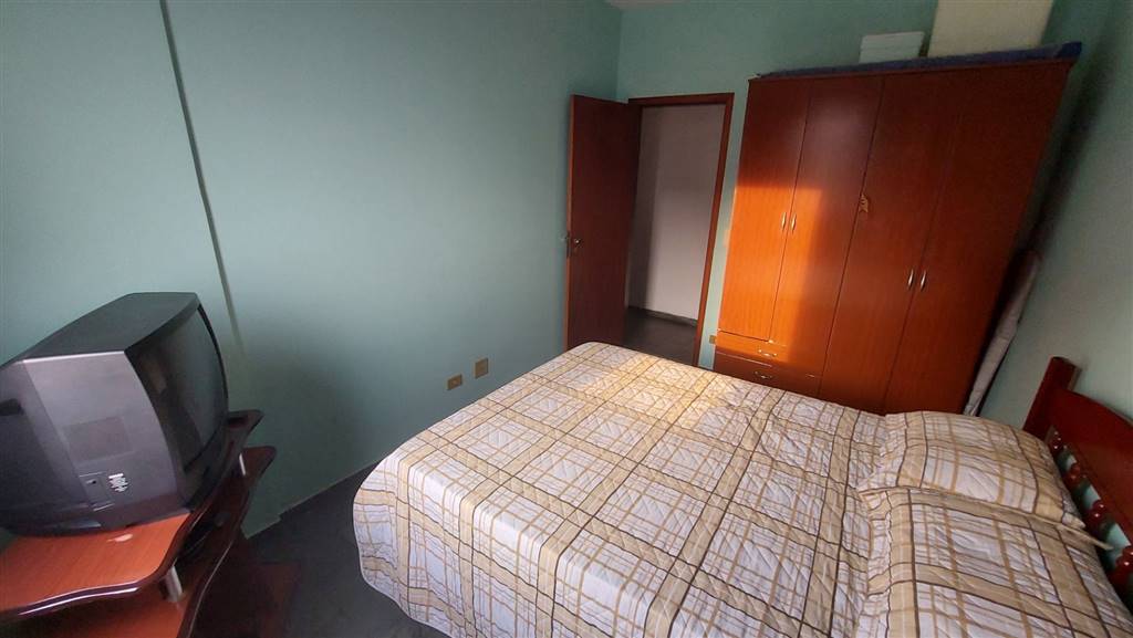 Apartamento, 2 quartos, 80 m² - Foto 21