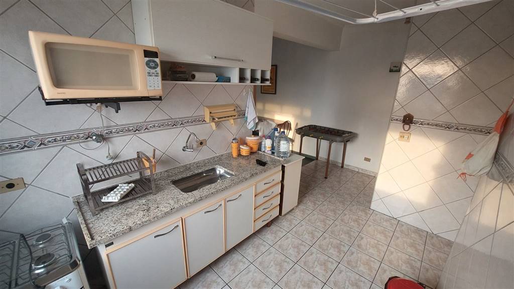 Apartamento, 2 quartos, 80 m² - Foto 22