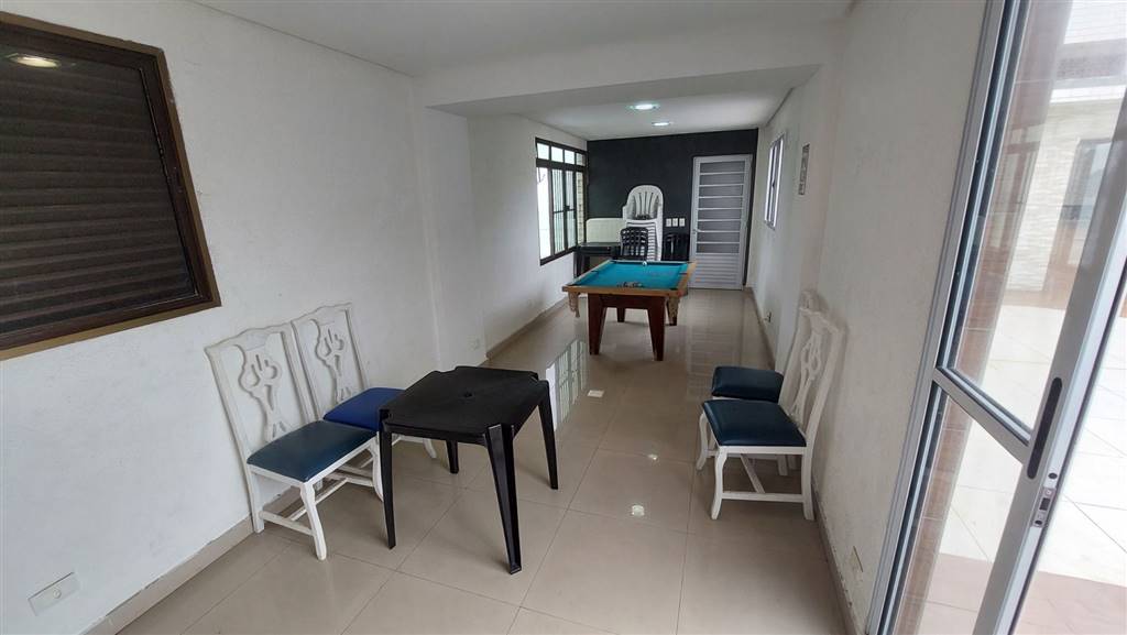 Apartamento, 2 quartos, 80 m² - Foto 9