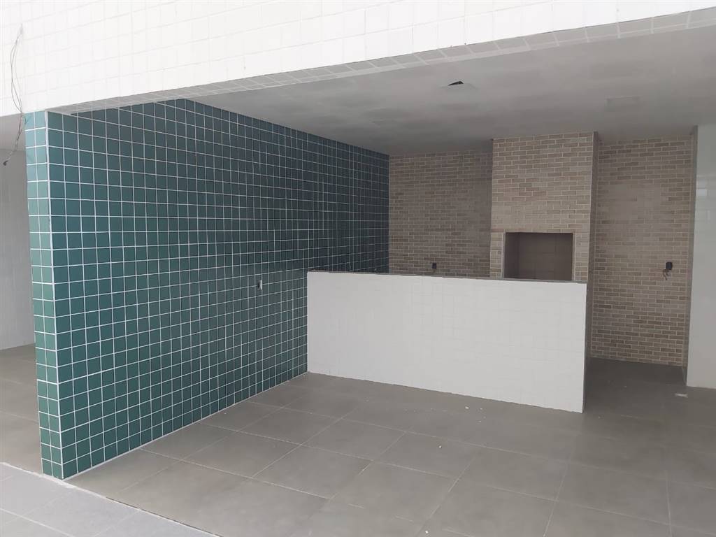 Apartamento, 2 quartos, 81 m² - Foto 4