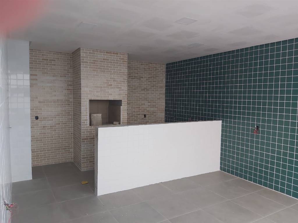 Apartamento, 2 quartos, 81 m² - Foto 5