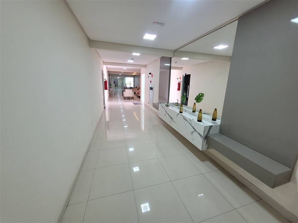 Apartamento, 2 quartos, 81 m² - Foto 6