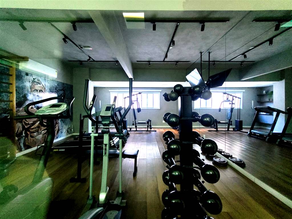 Apartamento, 2 quartos, 81 m² - Foto 7