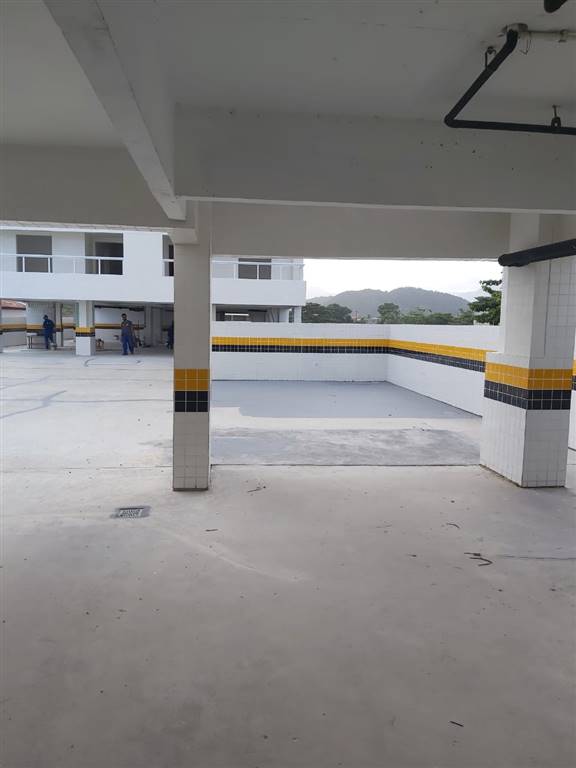 Apartamento, 2 quartos, 81 m² - Foto 11