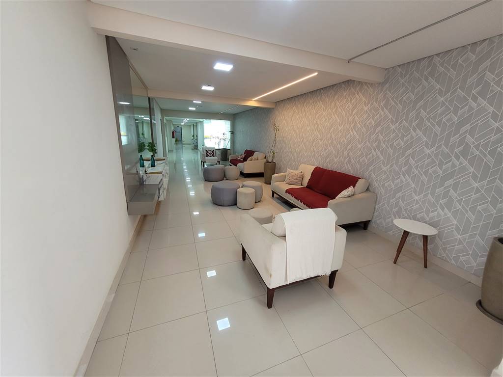 Apartamento, 2 quartos, 81 m² - Foto 12