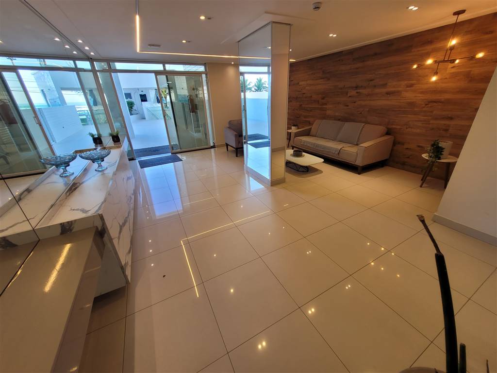 Apartamento, 2 quartos, 81 m² - Foto 14