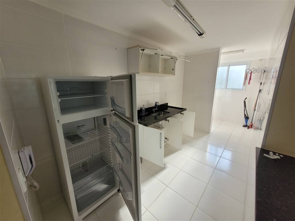 Apartamento, 2 quartos, 81 m² - Foto 25