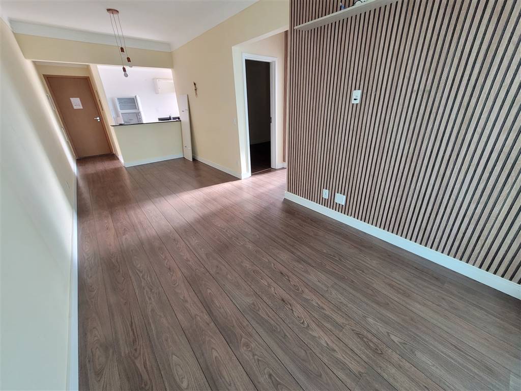 Apartamento, 2 quartos, 81 m² - Foto 28