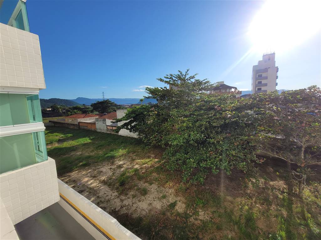 Apartamento, 2 quartos, 81 m² - Foto 29