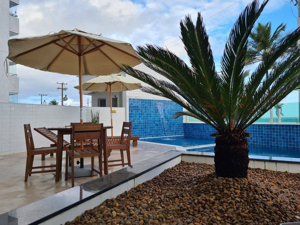 Apartamento, 2 quartos, 81 m² - Foto 16