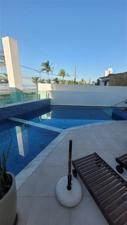 Apartamento, 2 quartos, 81 m² - Foto 18