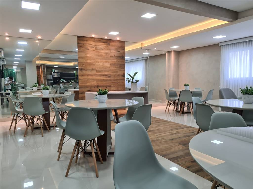 Apartamento, 2 quartos, 81 m² - Foto 19