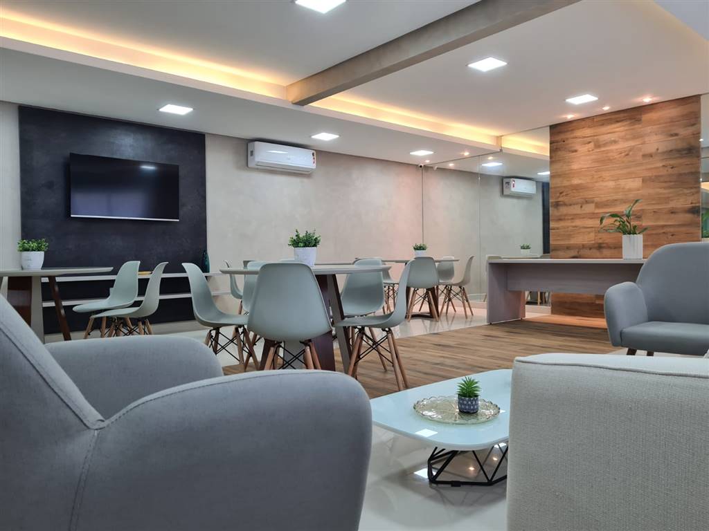 Apartamento, 2 quartos, 81 m² - Foto 21