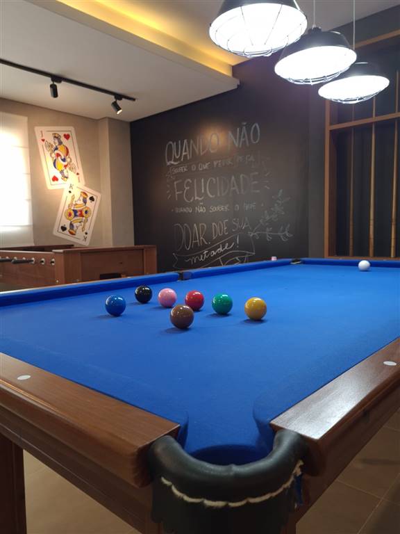 Apartamento, 2 quartos, 81 m² - Foto 22