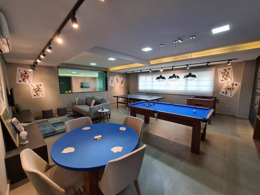 Apartamento, 2 quartos, 81 m² - Foto 23