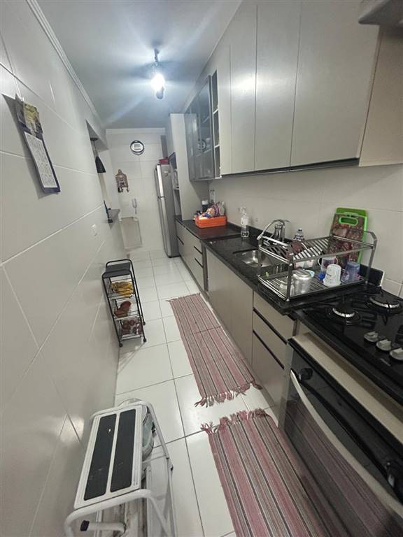 Apartamento, 2 quartos, 77 m² - Foto 7
