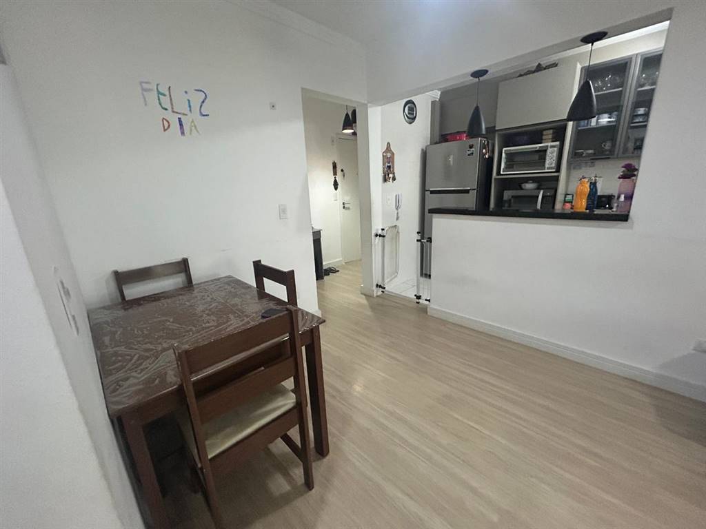 Apartamento, 2 quartos, 77 m² - Foto 8