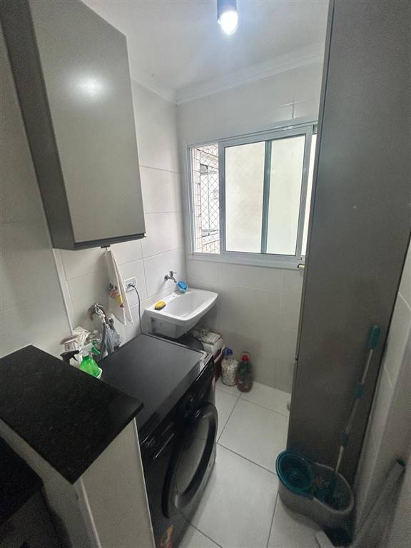 Apartamento, 2 quartos, 77 m² - Foto 10