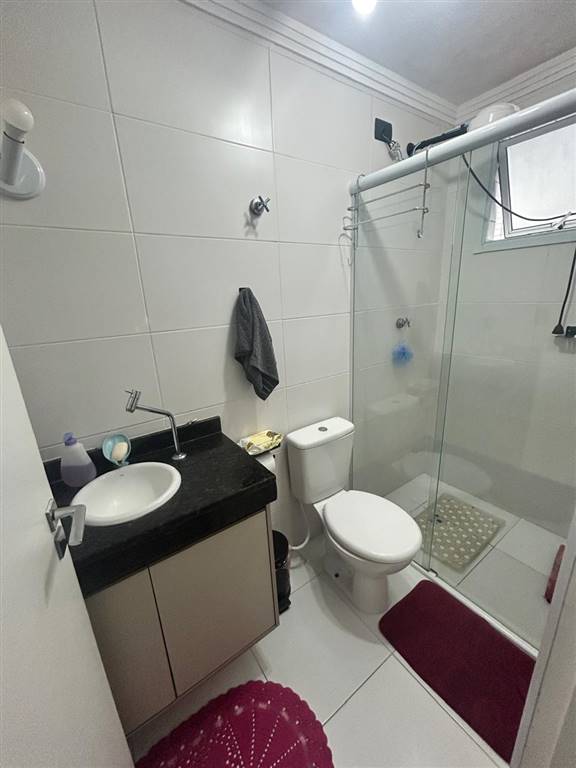 Apartamento, 2 quartos, 77 m² - Foto 14