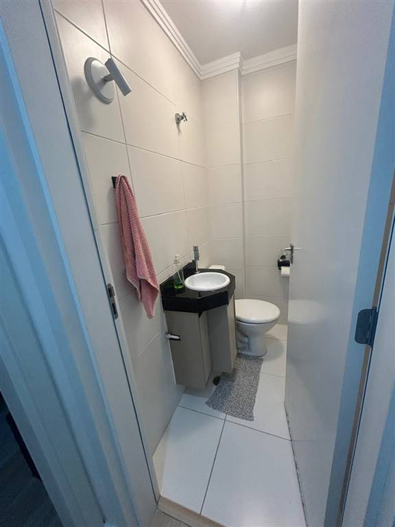 Apartamento, 2 quartos, 77 m² - Foto 11