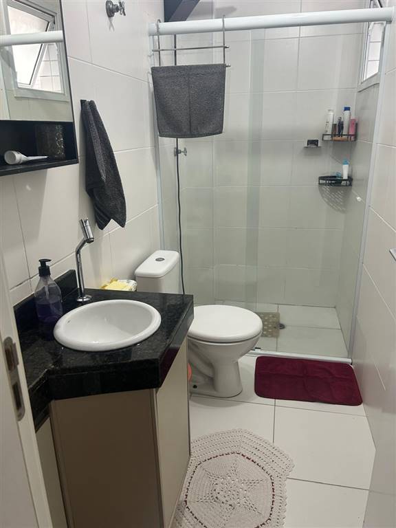 Apartamento, 2 quartos, 77 m² - Foto 15