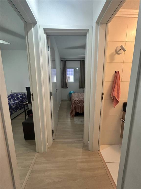 Apartamento, 2 quartos, 77 m² - Foto 20