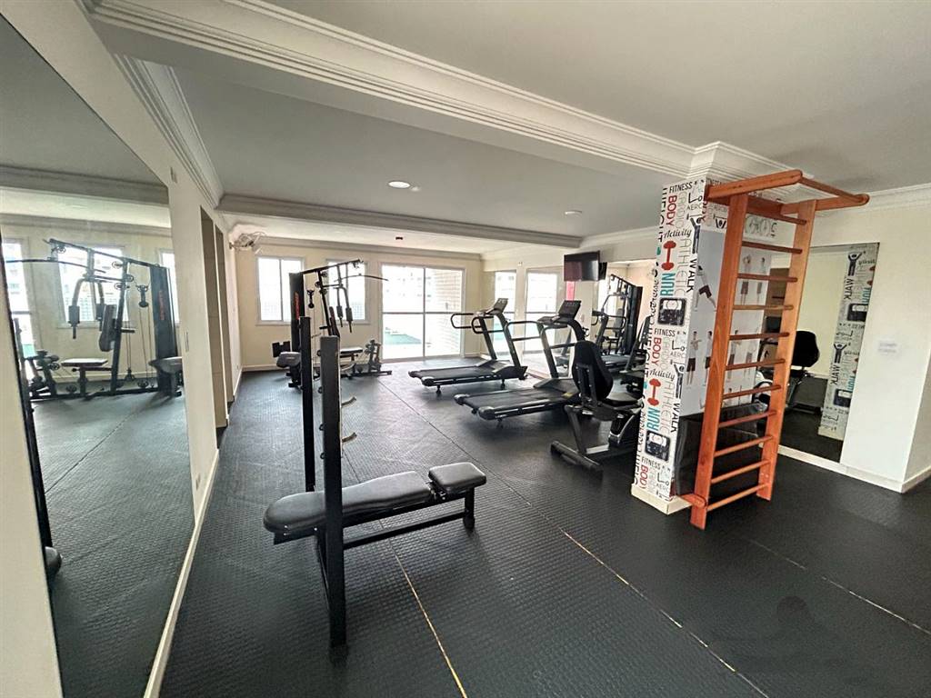 Apartamento, 2 quartos, 105 m² - Foto 28