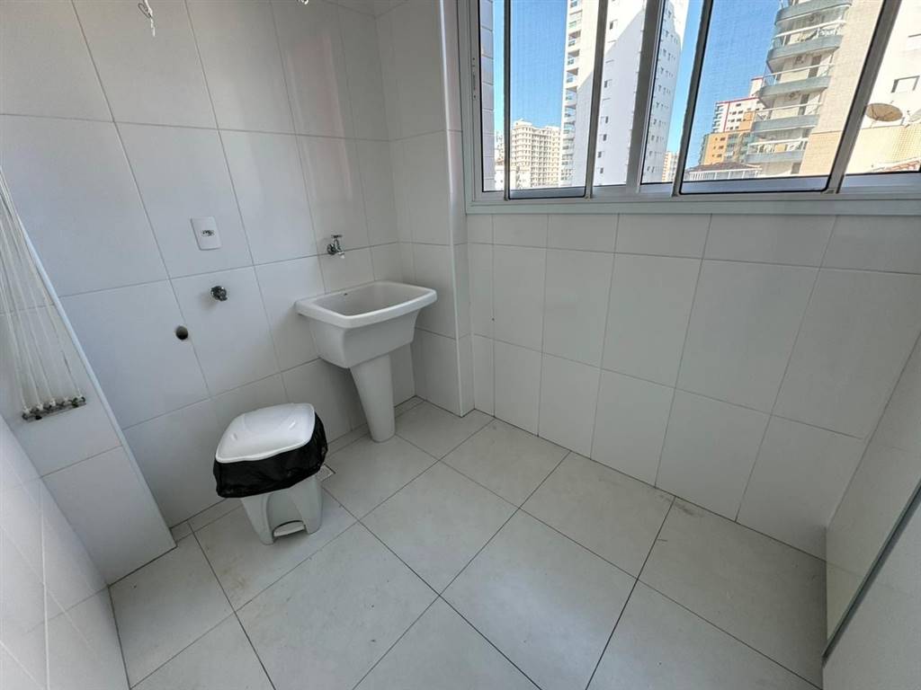 Apartamento, 2 quartos, 105 m² - Foto 17